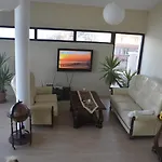 Ashram 프리모르스코