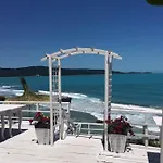 Ashram 프리모르스코