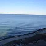 Ashram 호텔 프리모르스코