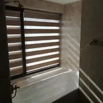 호텔 Ashram 프리모르스코