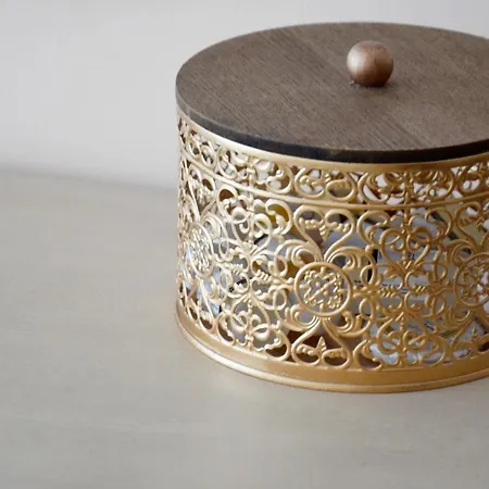 Ashram 3* 普里莫尔斯科