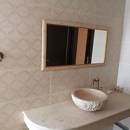 Ashram 3* Primorsko
